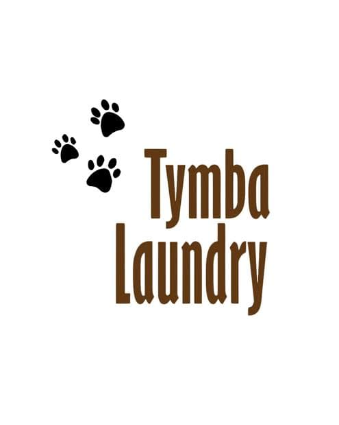 Tymba Laundry
