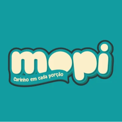 Mopi Premium