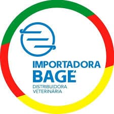 Importadora Bagé