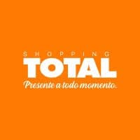 Shopping Total