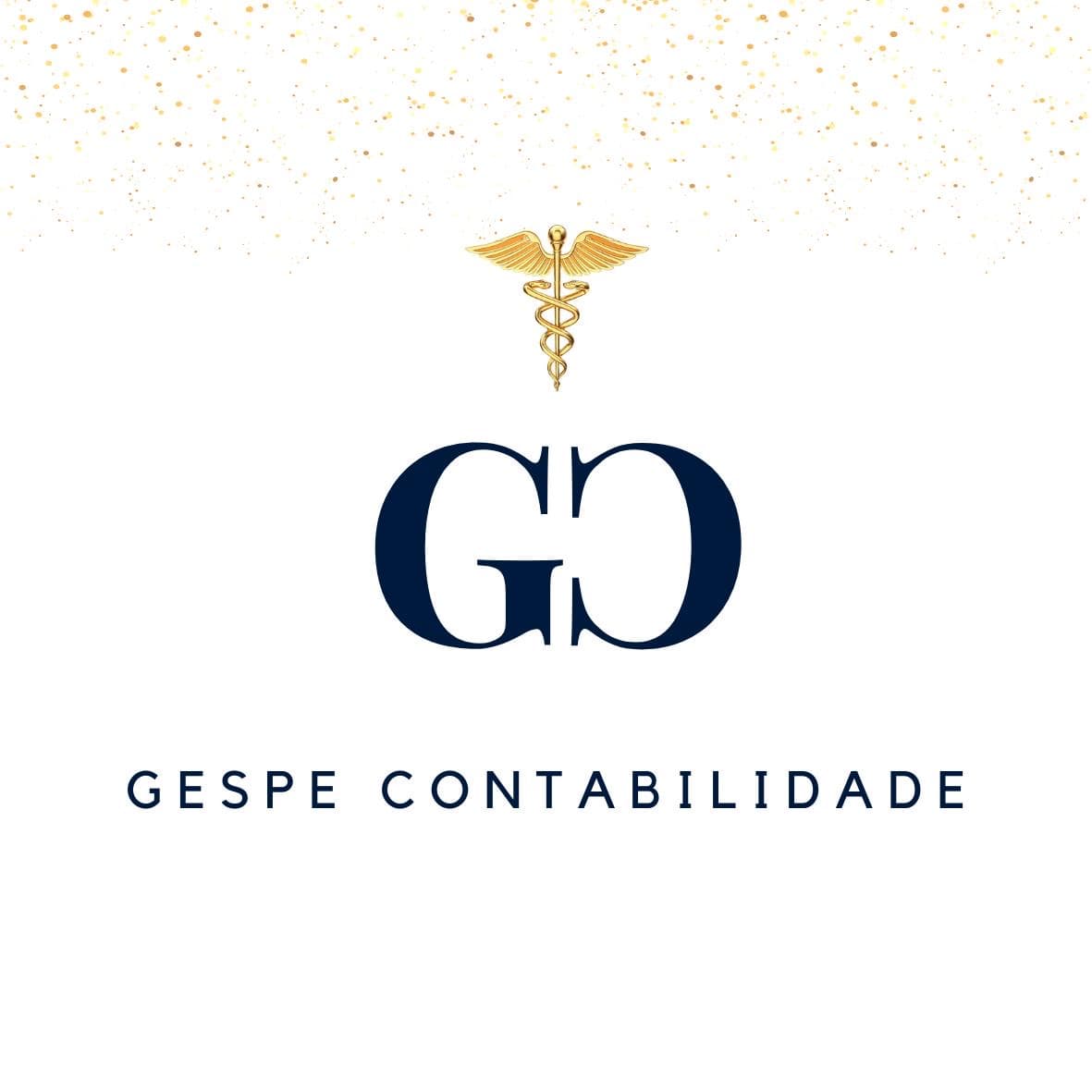 Gespe contabilidades